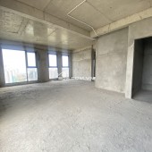 Chuyển nhượng căn 3PN 95m2 Lavida Plus giá chỉ 5,6 tỷ có nội thất, thiết kế đẹp